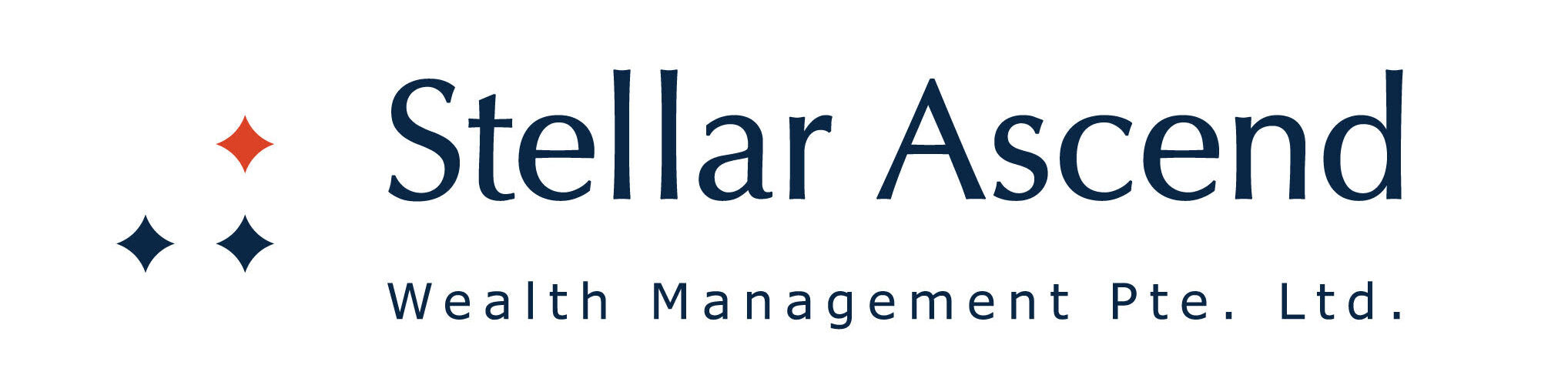 Stellar Ascend Wealth Management